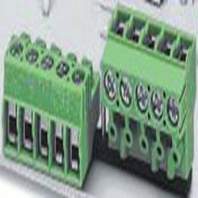 1934926 Phoenix Contact product image